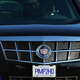 Illustration for article titled CATPUKE, MIHOLE, And 68 Pages Of Other Things Banned From DCs Personalized Plates